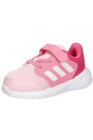 adidas Tensaur Run 3.0 EL I Sneaker Mädchen