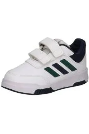 adidas Tensaur Sport 2.0 CF I Sneaker Mädchen|Jungen