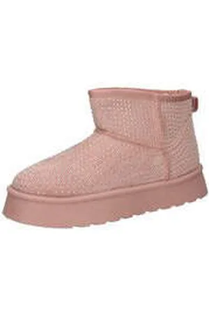 Claudia Ghizzani Winter Boots Mädchen