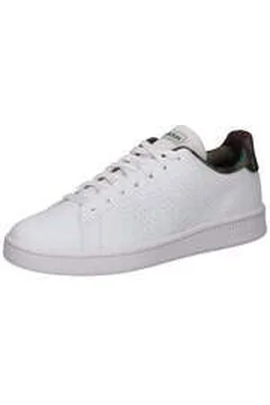 adidas Advantage Base Herren