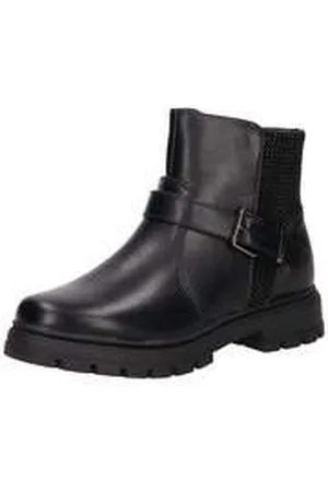 Claudia Ghizzani Stiefelette Mädchen