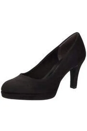 Tamaris Pumps Damen