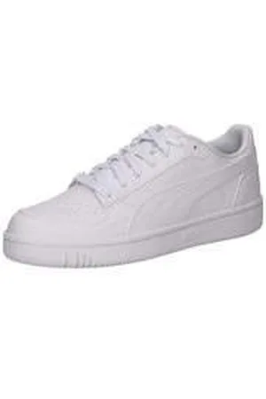 PUMA Reb-L Sneaker Herren