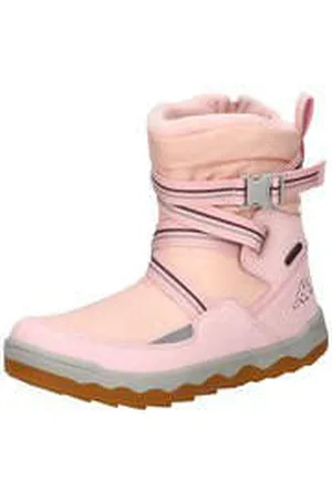 Kappa Fonki II Tex Girl Boots Mädchen
