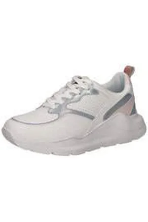 Bullboxer Sneaker Damen