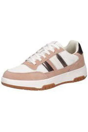 Bullboxer Sneaker Damen