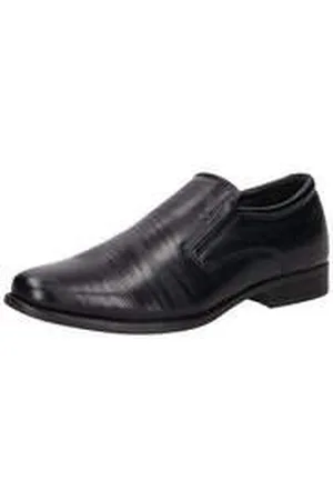 Puccetti Slipper Herren