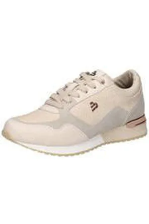 Bullboxer Sneaker Damen
