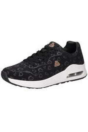 Bullboxer Sneaker Damen
