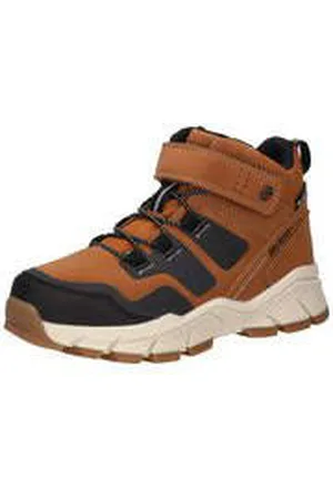 Dockers Klett Boots Jungen