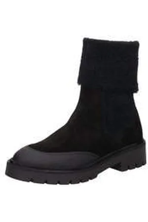 Calvin Klein Stiefelette Damen