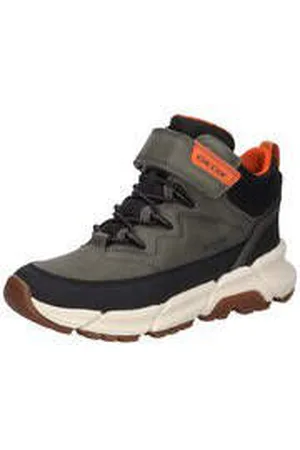 Geox J Flexyper Plus Boy Jungen