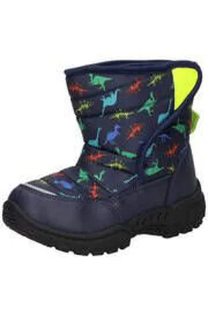 Revenge Schneeboots Jungen