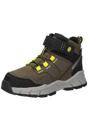 Dockers Klett Boots Jungen