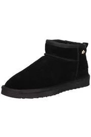 Mexx Kimo Winter Boots Damen