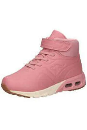 KangaROOS KX Mega Mid EV S Mädchen