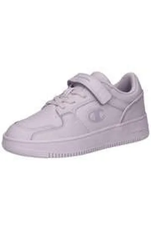 Champion RD 18 2.0 Low G PS Sneaker Mädchen