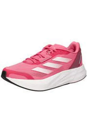adidas Duramo Speed W Sneaker Damen