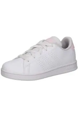 adidas Advantage K Sneaker Mädchen