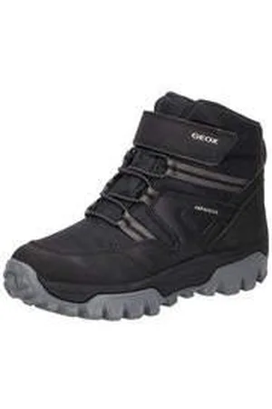 Geox J Himalaya Boy B ABX Jungen