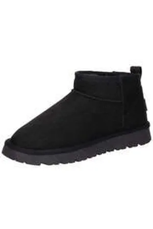 barbarella Winter Boots Mädchen
