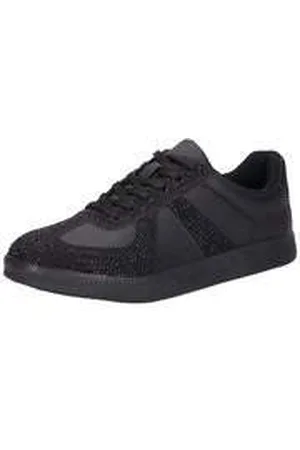 barbarella Sneaker Damen