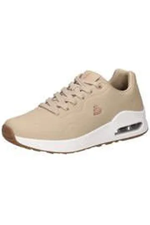 Bullboxer Sneaker Damen