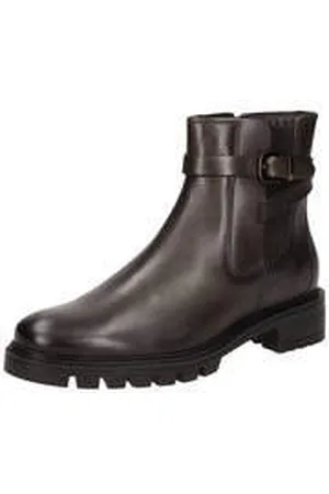 ARA Stiefelette Damen