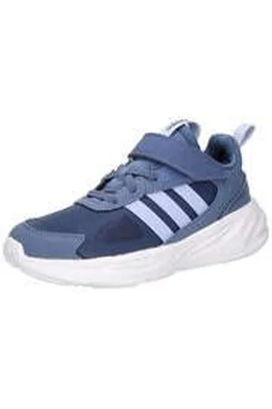 adidas Ozelle EL K Sneaker Mädchen