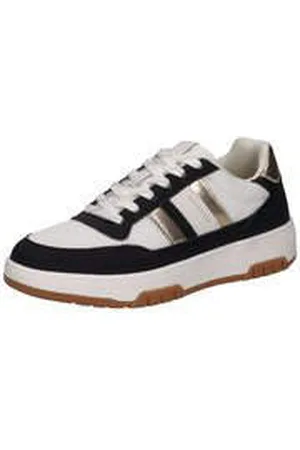Bullboxer Sneaker Damen
