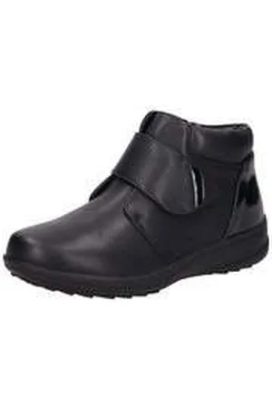 Charmosa Ankle Stiefelette Damen