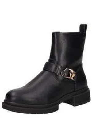 Mexx Pitch Stiefelette Damen