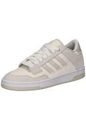 adidas Rapid Court Low Sneaker Herren