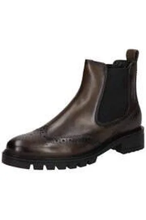 ARA Chelsea Boots Damen