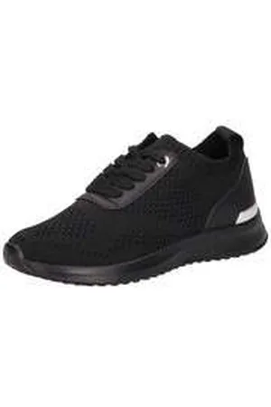 barbarella Sneaker Damen