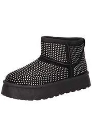 Claudia Ghizzani Winter Boots Mädchen