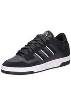 adidas Rapid Court Low Sneaker Herren
