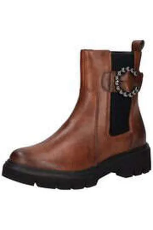 Remonte Chelsea Stiefelette Damen