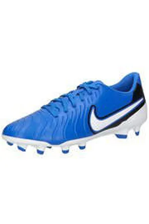Nike Tiempo Legend 10 Club MG Herren