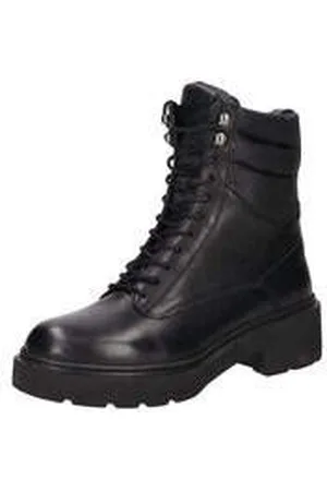Unisa Stiefelette Damen