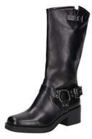 Tamaris Cowboy Stiefel Damen
