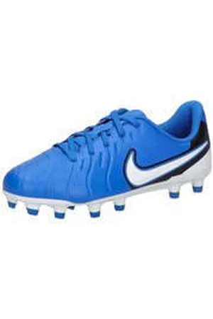 Nike Jr. Tiempo Legend 10 Club MG Mädchen|Jungen