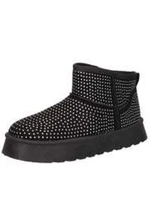 Claudia Ghizzani Winter Boots Mädchen