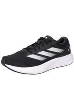 adidas Duramo RC U Running Herren