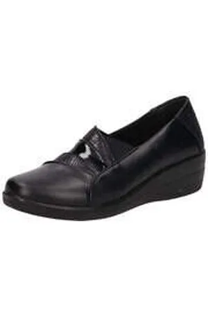 Charmosa Slipper Damen