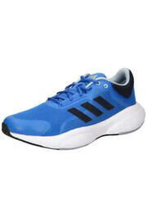 adidas Response Running Herren