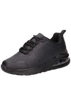 barbarella Sneaker Damen