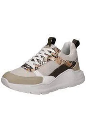 Bullboxer Sneaker Damen