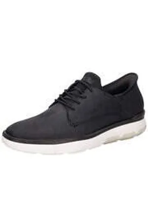 Skechers Casual Glide Gable Lux Mark Herren