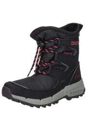 Kappa Youma Tex K Wetter Boot Mädchen